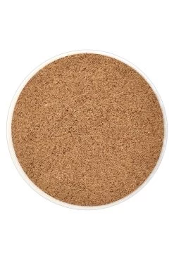 Warlock Ceramic Coaster Set [4pcs] -Alchemy Store Untersezter RucseitejsBL1PpSlD2vE 1280x1280 414c60b5 b16e 47da bf45 313f7217bf4a