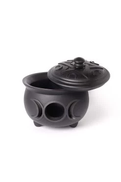 Alchemy Store -Alchemy Store V107 V3 88636.1644618163.1280.1280