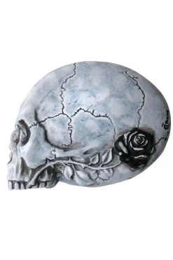 Alchemy Nevermore Compact Mirror 9 Alchemy Nevermore Compact Mirror -Alchemy Store V27 V2 44190.1533315453.1280.1280