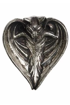 Alchemy Store -Alchemy Store V61 V2 73640.1504487890.1280.1280