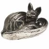 Alchemy Vampyr Bat Trinket Dish 2 Alchemy Vampyr Bat Trinket Dish -Alchemy Store V61 54331.1504487888.1280.1280