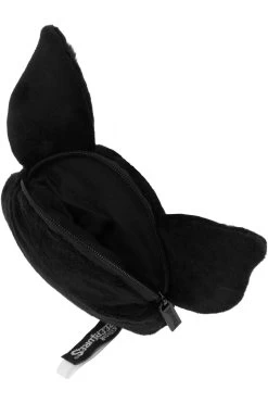 Vampir Coin Purse -Alchemy Store VAMPIR COIN PURSE H 1 x1600 84052850 e8bf 4522 acbc c677c207f342