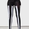 Vaudeville Tights