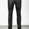 Viktor Jeans 2 Viktor Jeans -Alchemy Store VIKTOR JEANS M B x1600 9fdb3434 68f9 4a51 8e12 b35a76ef27a9