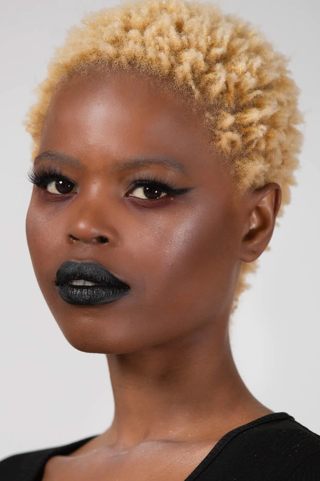 Witchcraft Illuminating Powder 3 Witchcraft Illuminating Powder