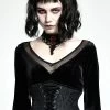 Mystic Maker Gothic Corset