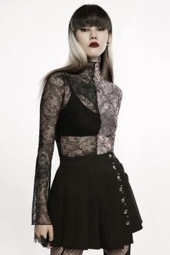 Alchemy Store -Alchemy Store WT 727TCF PINK 02