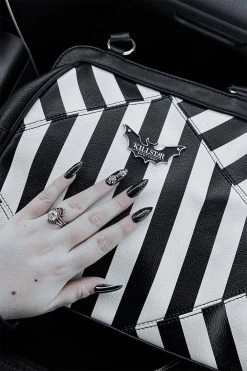 Never Trust The Living Handbag -Alchemy Store YYY 312d721e f5ef 4ef5 987b 8f960e7a08c3