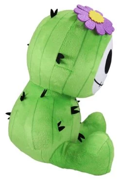Prickles The Cactus Plush -Alchemy Store ad0fba3d 7d21 5665 894a 7d8e553554fd 500x 1aa1efb3 2a7f 49a3 a01f cd094ef7262d