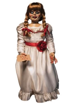 TRICK OR TREAT STUDIOS The Conjuring - Annabelle Lifesize 40" Doll