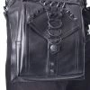 Mortal Holster Hip Bag -Alchemy Store bagsdsrfsdfds