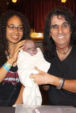 TRICK OR TREAT STUDIOS WerePup [Cooper] -Alchemy Store bdfbfdbfdbfdgdrrthhh