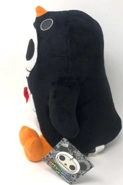 Pen Pen The Penguin Plush [Small] -Alchemy Store bfdfbdf 77abb17b 309c 46ca 9743 15a672e89657