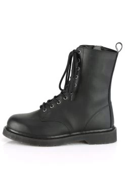 Switchblade Combat Boots [BOLT-200 Boots] -Alchemy Store bolt 200 bvl05 1024x1024 2641d248 2709 4149 a6cd 8dae728f6862
