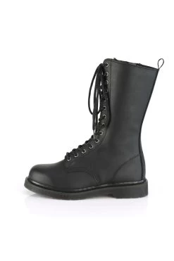 Sabotage Combat Boots [Bolt-300] -Alchemy Store bolt 300 bvl05 1024x1024 25353498 45d0 4bfd a475 367674ac2a15