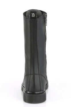 Sabotage Combat Boots [Bolt-300] -Alchemy Store bolt 300 bvl09 1024x1024 4da26a5f b770 455f a975 664200347faa