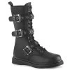 The Executioner Combat Boots [BOLT-330] -Alchemy Store bolt 330 bvl 800x 77fc11cb 9d24 4d11 b3f5 ae6da6ed678d