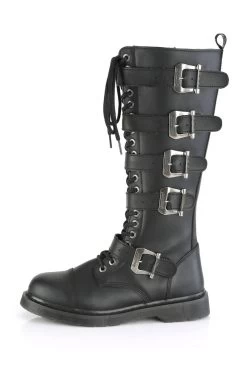 Trigger Finger Combat Boots [BOLT-425] -Alchemy Store bolt 425 bvl05 1024x1024 9133c434 82f6 41a9 997b 4925e08ea4af