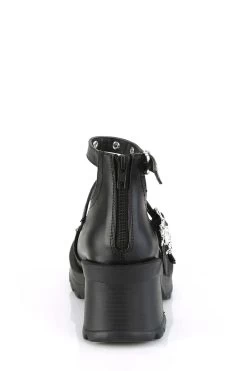 Spidercraft Chunky Mary Janes [Bratty-30] -Alchemy Store bratty 30 bvl09 1024x1024 94c1547b dfcf 4969 8cd9 67a5b26dc07a