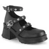 Spidercraft Chunky Mary Janes [Bratty-30] -Alchemy Store bratty 30 bvl 1024x1024 53f56d14 7c91 4d97 bf39 096f12095cc5