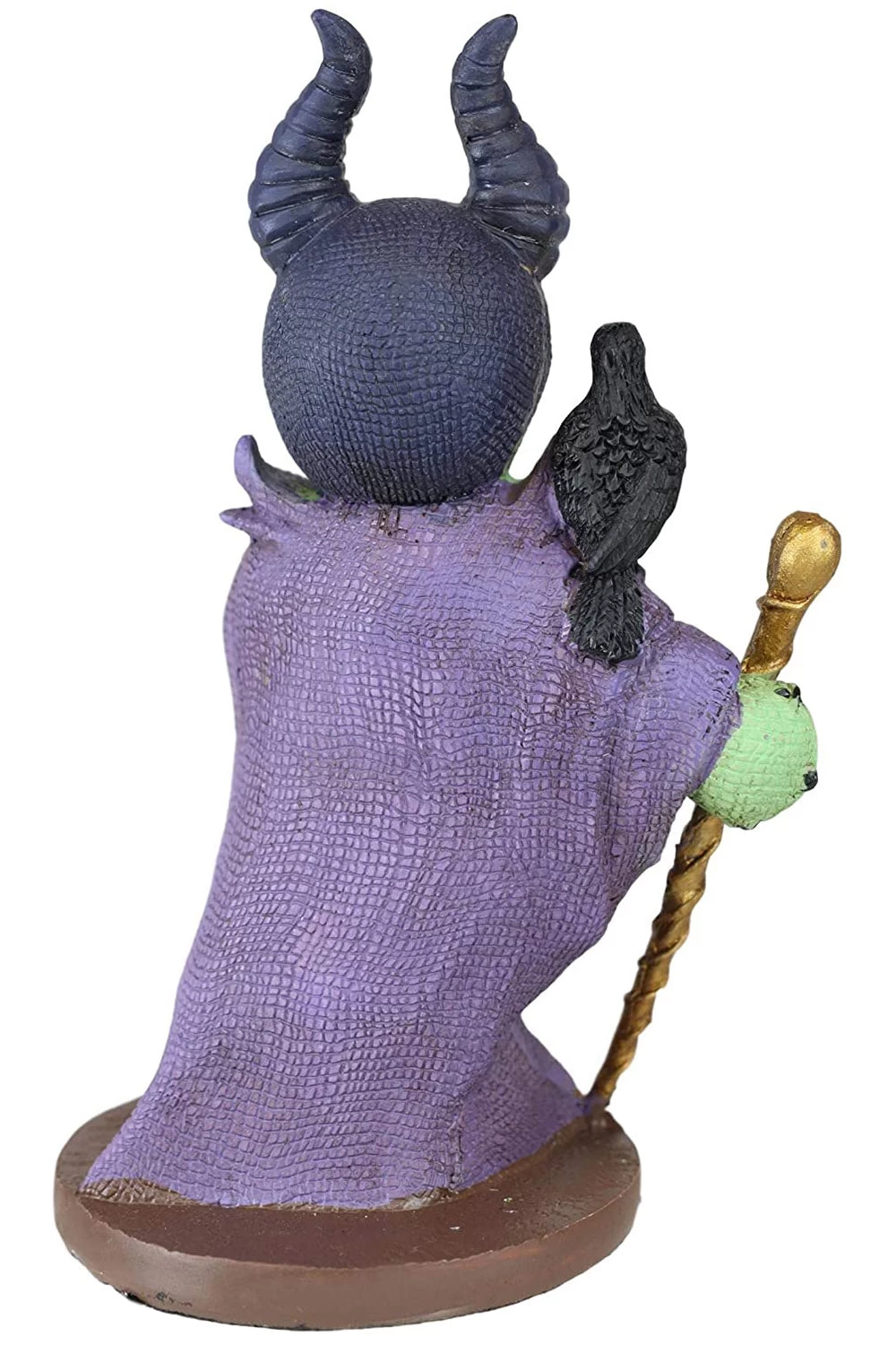 Maleficent Statue 5 Maleficent Statue - Image 3