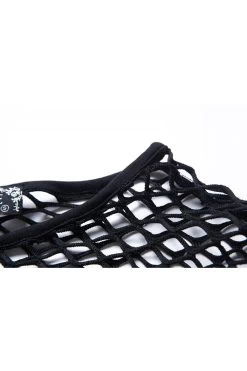 Late For My Funeral Fishnet Top 16 Late For My Funeral Fishnet Top -Alchemy Store c8c3158abc987c11df439818854e9709.image .1000x666