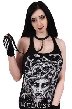 Slave To Love Leash + Collar