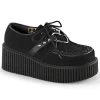 Cross My Heart Creepers [CREEPER-206 Platforms] -Alchemy Store creeper 206 bsvl 1024x1024 a183333b 885f 4227 9a48 74d7c074cc13