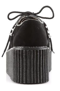 Cross My Heart Creepers [CREEPER-206 Platforms] -Alchemy Store creeper 206 bvs vl09 1024x1024 a3a72496 b574 42db ae7c ae91663c9777