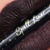 Spell Lip Liner [Ritual] -Alchemy Store dbfdbd