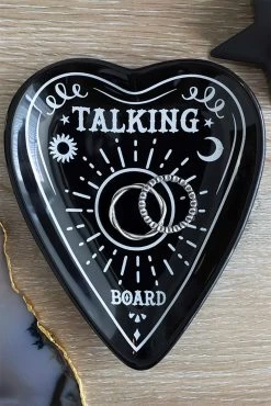 Planchette Trinket Dish -Alchemy Store dfbdfvsdvvsvdscopy