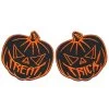 Trick Or Treat Pumpkin Patch Set 2 Trick Or Treat Pumpkin Patch Set -Alchemy Store dszssdf