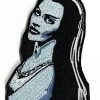 Lily Munster Patch -Alchemy Store ffsdfsfsd