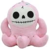 Octopee The Octopus Plush [Small] -Alchemy Store fgf