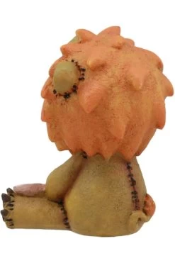 Raion The Lion Statue -Alchemy Store fsdfsdfs