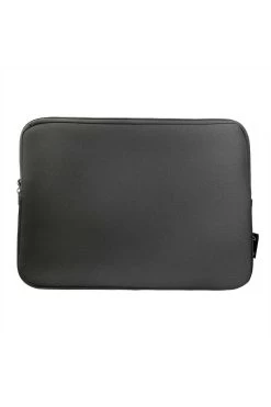 Spiderweb Laptop Sleeve -Alchemy Store fsdfsfewrwe