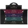 Tarot Card Incense Gift Set [4-Pack] -Alchemy Store gdfgd c64892d8 8f13 49f1 9a4e 8f4be8a10350