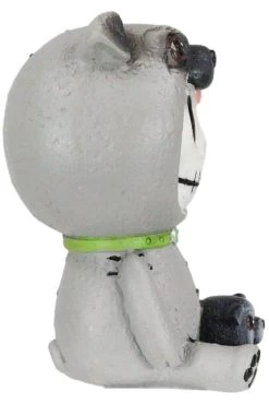 Pugsly The Pug Statue -Alchemy Store gdfgdfgdfg 45c0fc6b 7752 4daa a1b1 3c3715a42f5c