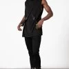 Overtaker Vest 2 Overtaker Vest -Alchemy Store gfff