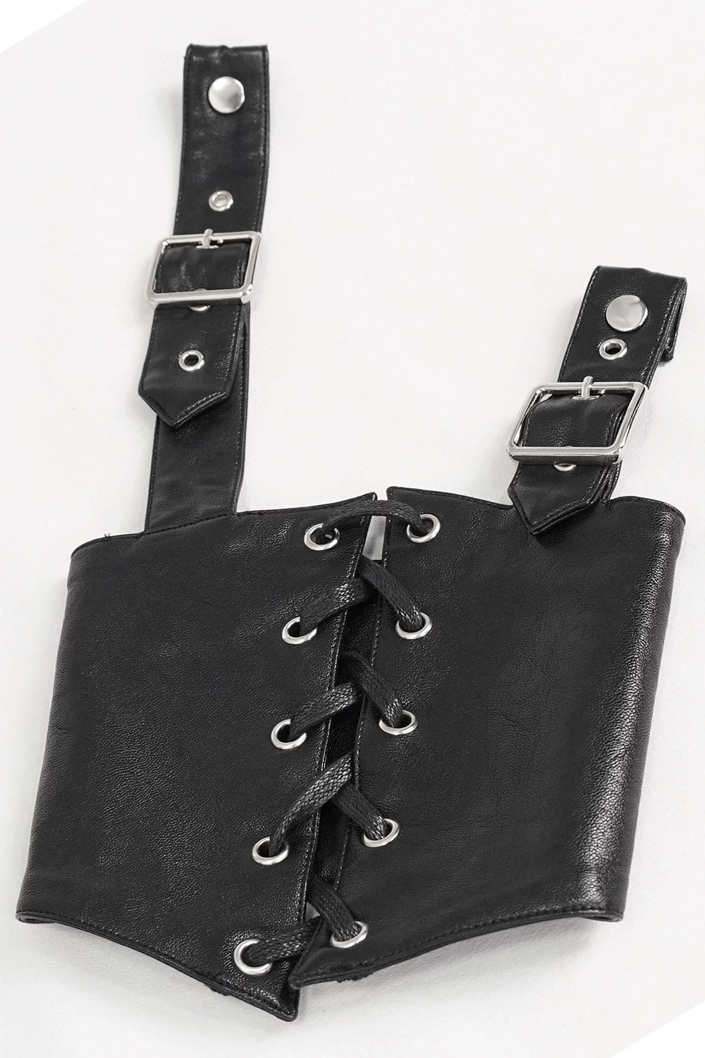 Wartorn Armored Top 9 Wartorn Armored Top - Image 7