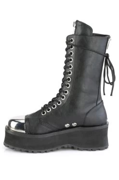 Skull Crusher Boots [GRAD14 Gravedigger Platforms] -Alchemy Store gravedigger 14 bvl05 1024x1024 4daa40eb 731f 43ef aad0 dd0c8b50226d