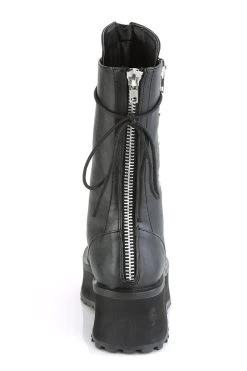 Skull Crusher Boots [GRAD14 Gravedigger Platforms] -Alchemy Store gravedigger 14 bvl09 1024x1024 e4b55110 b990 4d75 b7d6 44a8db7ba6ee