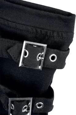 Omega Arm Warmers -Alchemy Store hyjdytjyjrjy