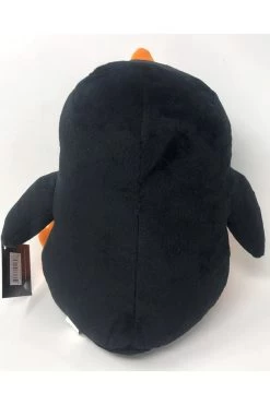 Pen Pen The Penguin Plush [Small] -Alchemy Store il 1140xN.3411153964 lwrfcopy