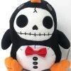 Pen Pen The Penguin Plush [Small] -Alchemy Store il 1140xN.3458822921 7tm3copy