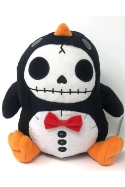 Pen Pen The Penguin Plush [Small]