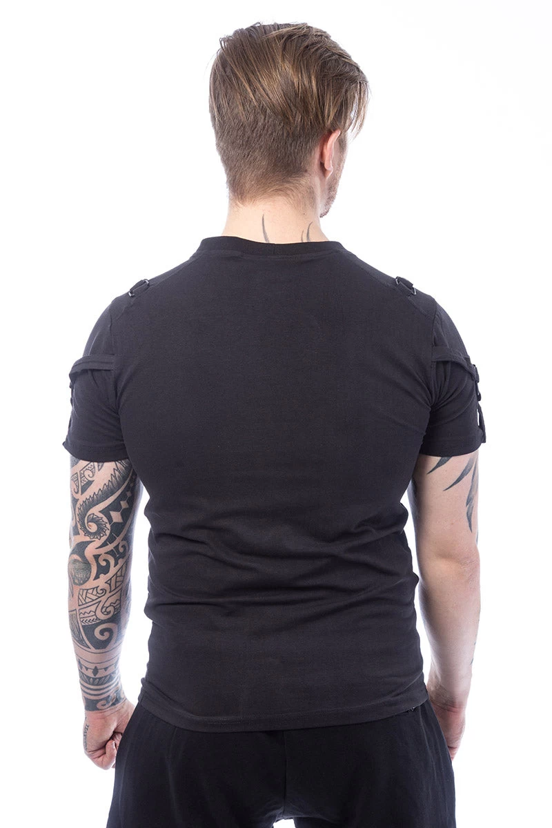 Kye Top 4 Kye Top - Image 2