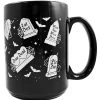 Rude Tombs Big Coffee Mug -Alchemy Store largemug rudetombs 2
