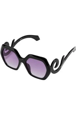 Thorn Sunglasses 7 Thorn Sunglasses -Alchemy Store ndfjdfjkfjkfjifdjkgdfgdf