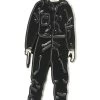 Michael Myers Standing Pin [Glows In The Dark] -Alchemy Store ngjnyjjt